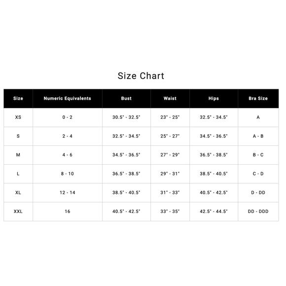 NWT Billabong Women's Tropic Jungle Colorful Palm Print Reversible Bikini Top L - Picture 9 of 11